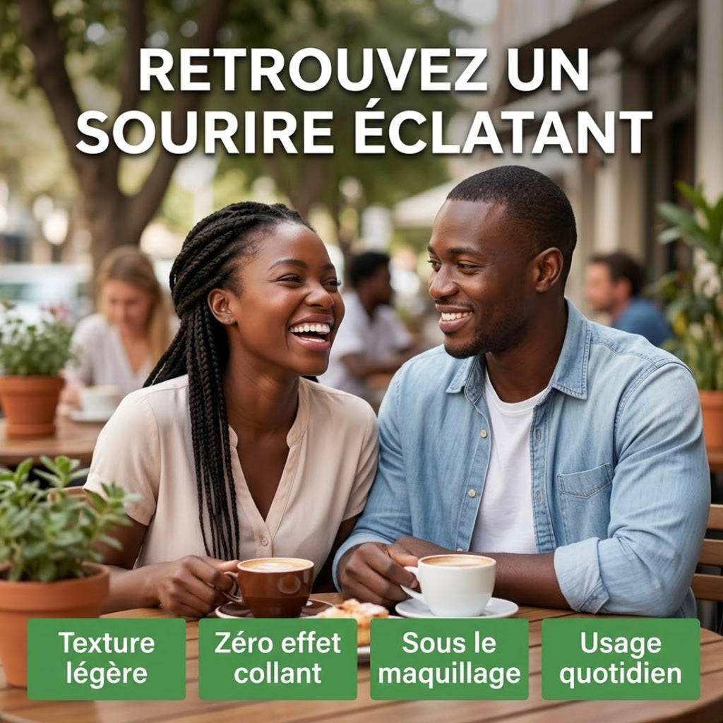 Crème Lèvres Roses – Corrige les lèvres foncées et sèches